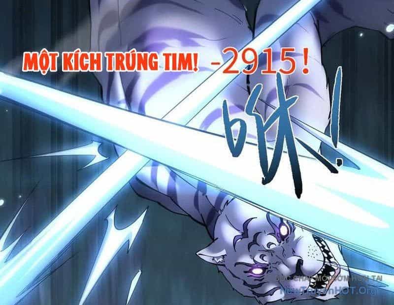 Toàn Chức Kiếm Tu - Chương 69 - ảnh 105