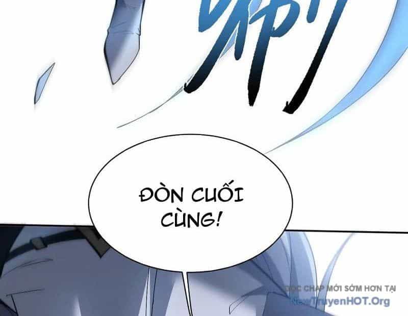 Toàn Chức Kiếm Tu - Chương 69 - ảnh 107