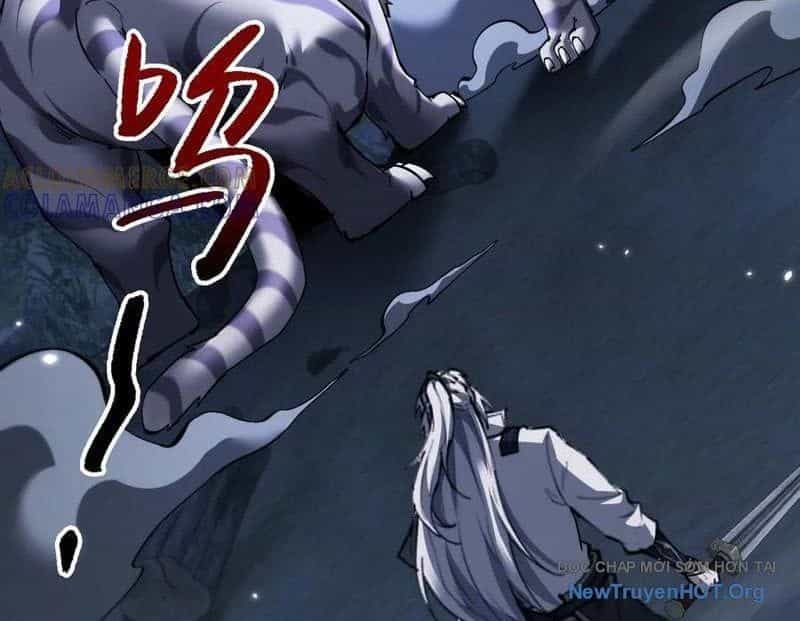 Toàn Chức Kiếm Tu - Chương 69 - ảnh 118