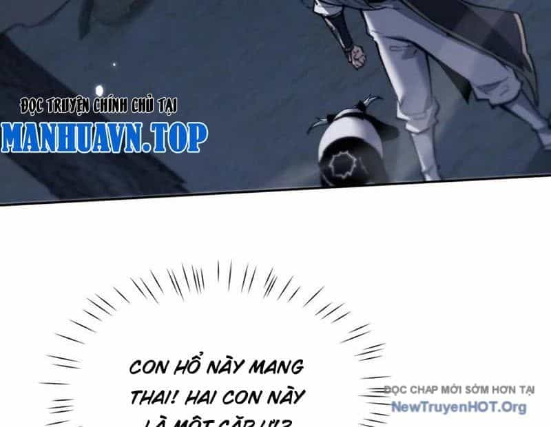 Toàn Chức Kiếm Tu - Chương 69 - ảnh 119