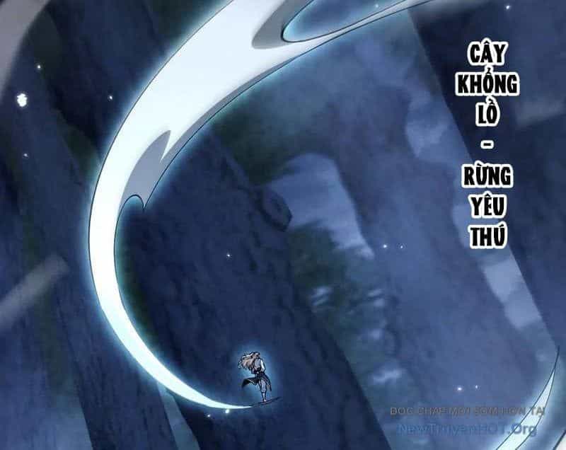 Toàn Chức Kiếm Tu - Chương 69 - ảnh 26