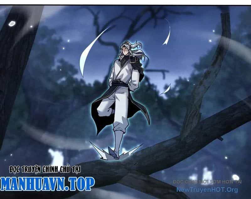 Toàn Chức Kiếm Tu - Chương 69 - ảnh 28