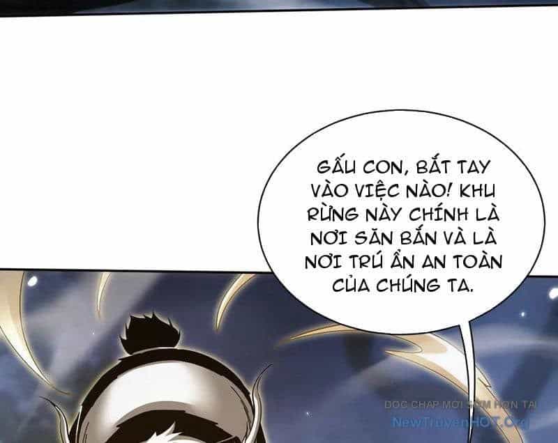 Toàn Chức Kiếm Tu - Chương 69 - ảnh 29