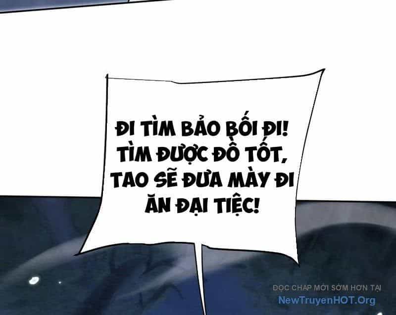 Toàn Chức Kiếm Tu - Chương 69 - ảnh 31