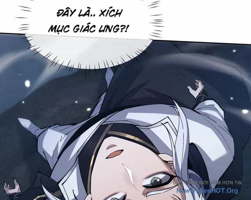 Toàn Chức Kiếm Tu - Chương 69 - ảnh 39