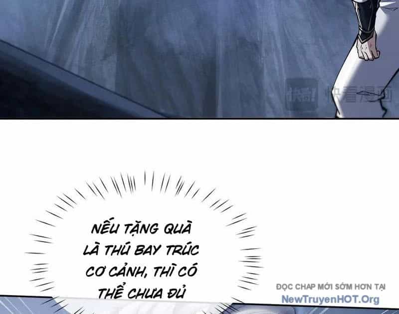 Toàn Chức Kiếm Tu - Chương 69 - ảnh 51