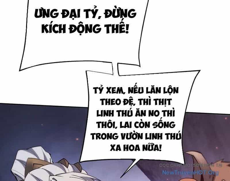 Toàn Chức Kiếm Tu - Chương 69 - ảnh 63