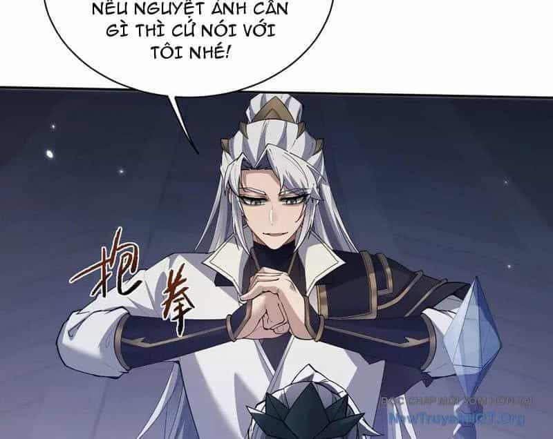 Toàn Chức Kiếm Tu - Chương 69 - ảnh 7