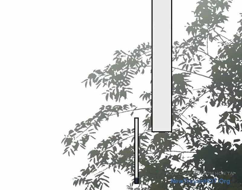 Toàn Chức Kiếm Tu - Chương 69 - ảnh 72