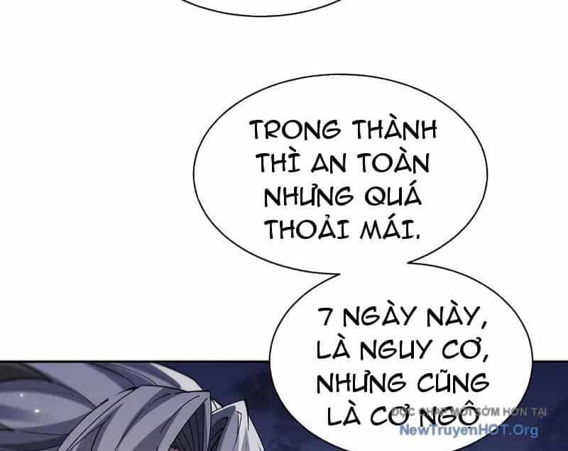 Toàn Chức Kiếm Tu - Chương 69 - ảnh 9