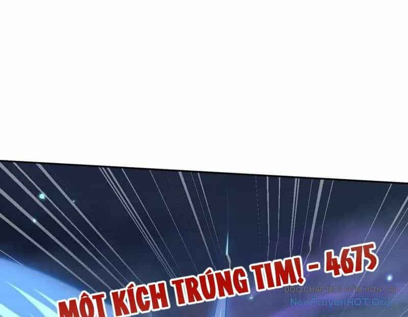 Toàn Chức Kiếm Tu - Chương 69 - ảnh 92