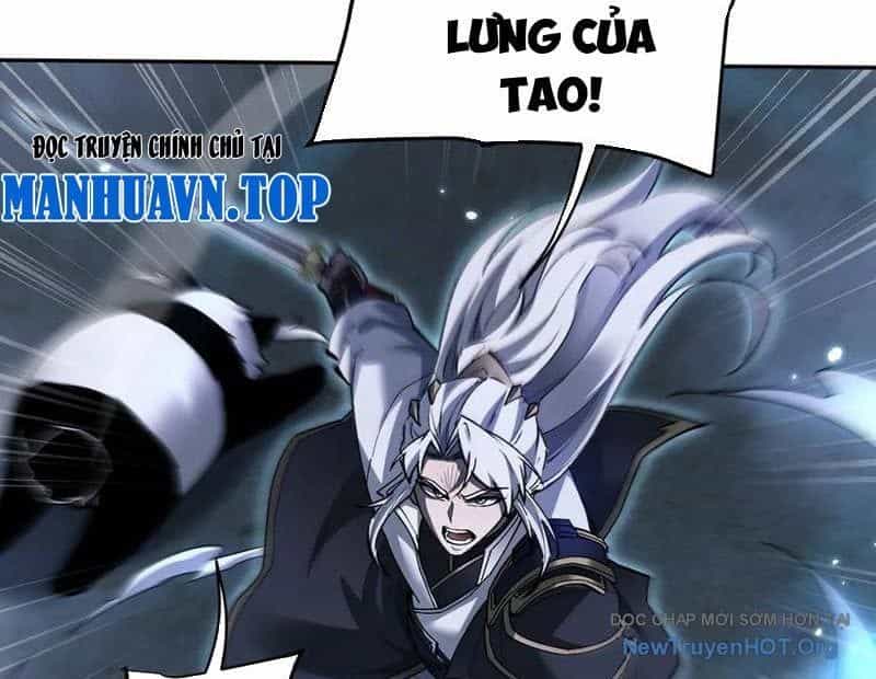 Toàn Chức Kiếm Tu - Chương 69 - ảnh 99
