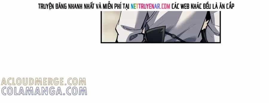 Toàn Chức Kiếm Tu - Chương 70 - ảnh 31