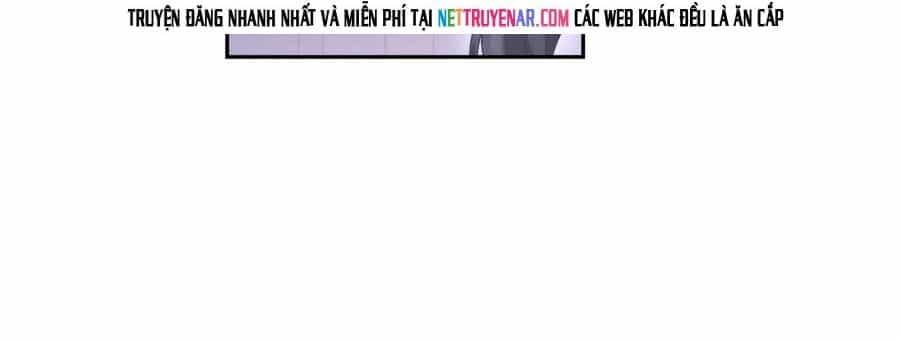 Toàn Chức Kiếm Tu - Chương 70 - ảnh 46