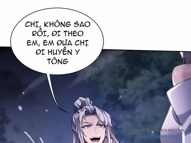 Toàn Chức Kiếm Tu - Chương 73 - ảnh 105
