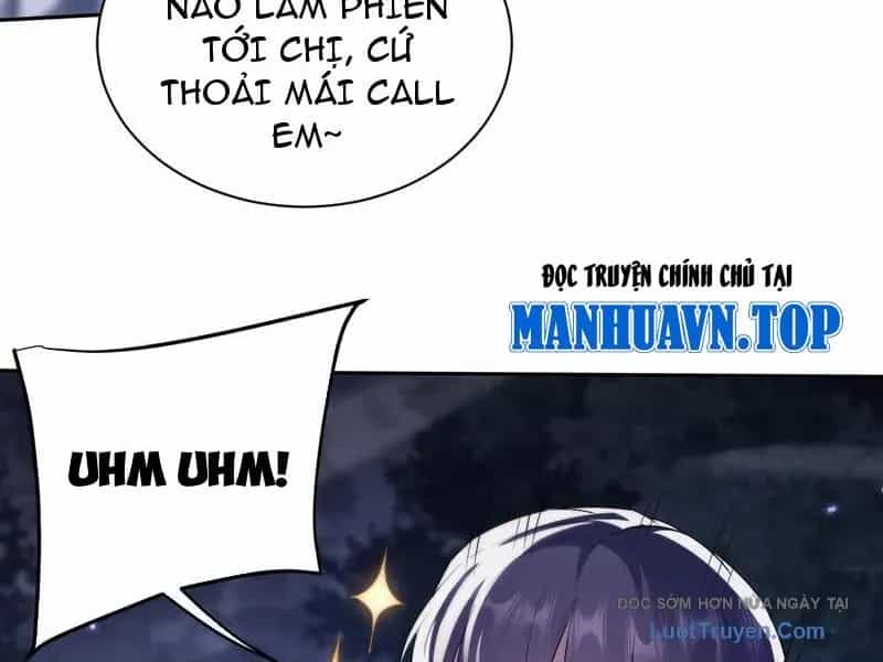 Toàn Chức Kiếm Tu - Chương 73 - ảnh 107