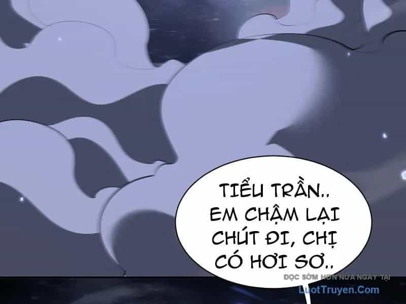 Toàn Chức Kiếm Tu - Chương 73 - ảnh 112