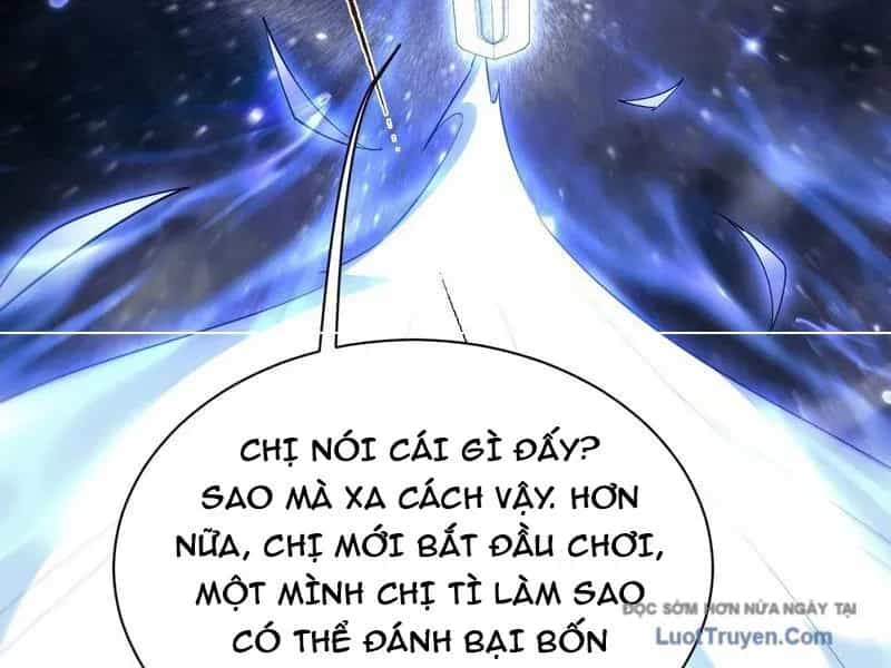 Toàn Chức Kiếm Tu - Chương 73 - ảnh 116