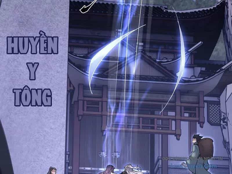 Toàn Chức Kiếm Tu - Chương 73 - ảnh 121