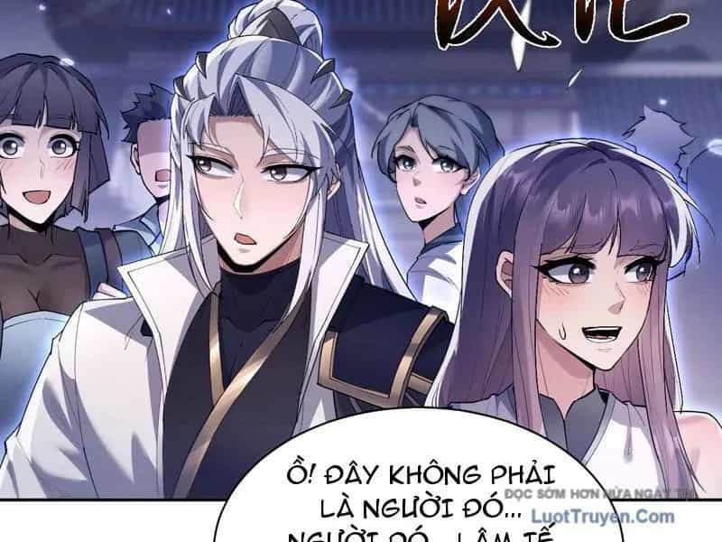 Toàn Chức Kiếm Tu - Chương 73 - ảnh 124
