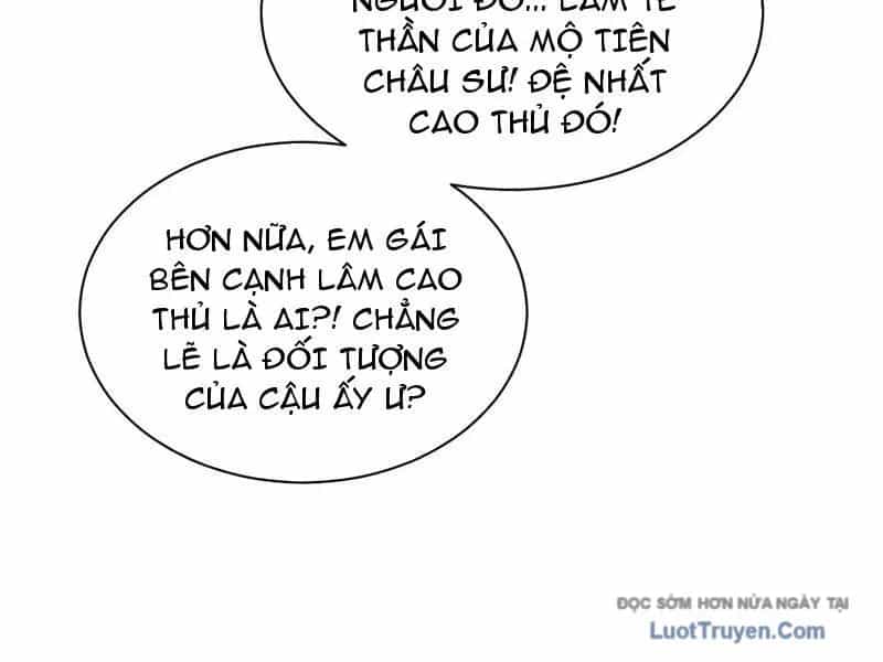 Toàn Chức Kiếm Tu - Chương 73 - ảnh 125