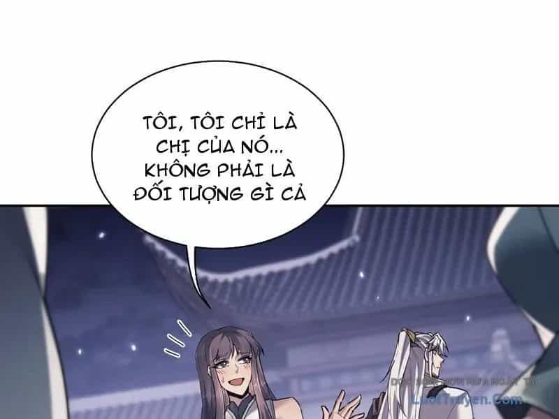 Toàn Chức Kiếm Tu - Chương 73 - ảnh 126