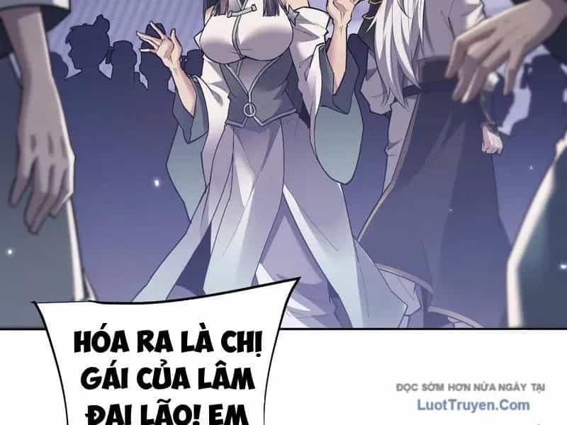 Toàn Chức Kiếm Tu - Chương 73 - ảnh 127