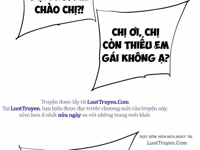 Toàn Chức Kiếm Tu - Chương 73 - ảnh 128