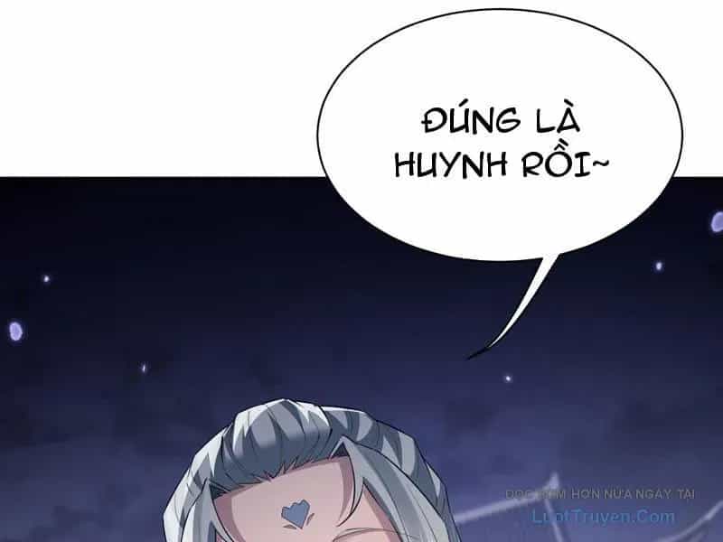 Toàn Chức Kiếm Tu - Chương 73 - ảnh 131