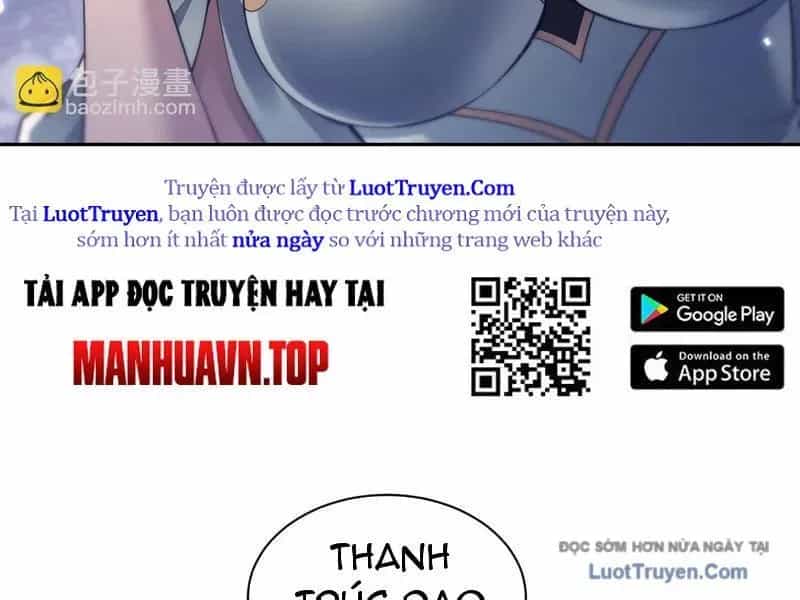 Toàn Chức Kiếm Tu - Chương 73 - ảnh 133