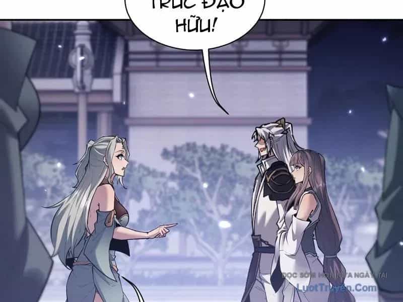 Toàn Chức Kiếm Tu - Chương 73 - ảnh 134