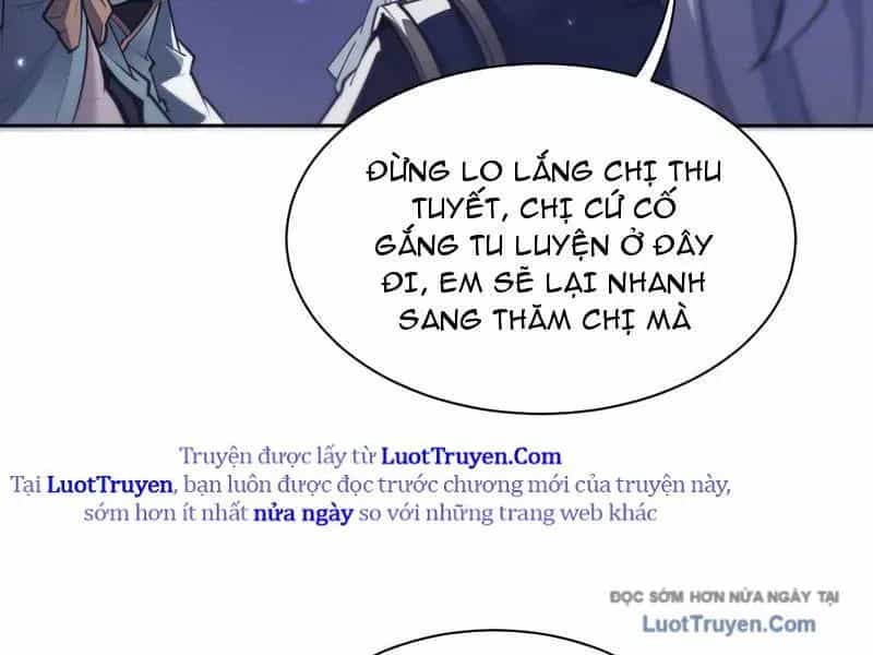 Toàn Chức Kiếm Tu - Chương 73 - ảnh 142