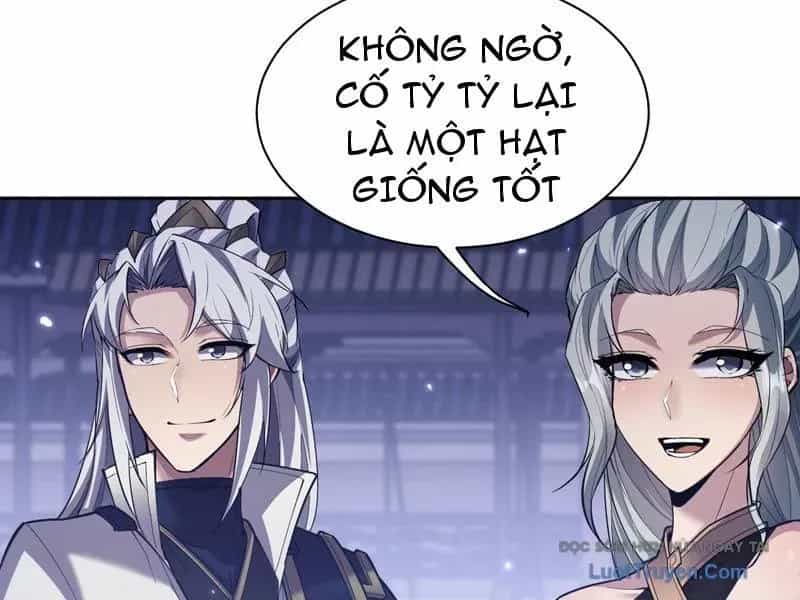 Toàn Chức Kiếm Tu - Chương 73 - ảnh 143