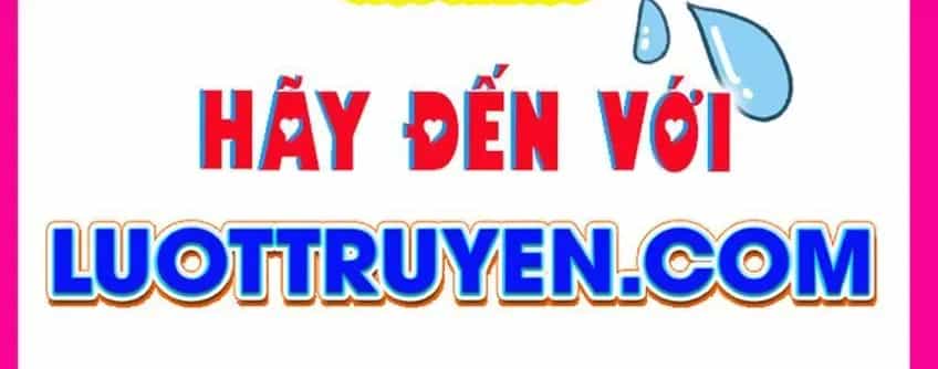 Toàn Chức Kiếm Tu - Chương 73 - ảnh 157