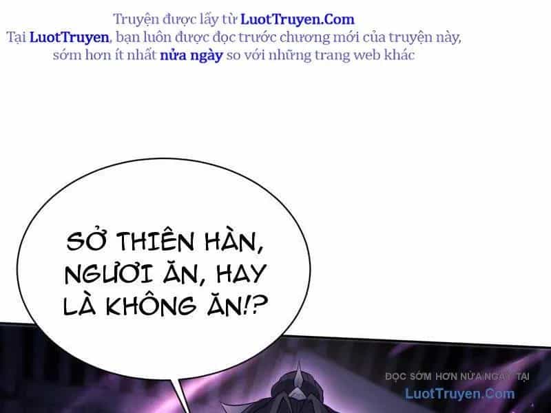 Toàn Chức Kiếm Tu - Chương 73 - ảnh 16