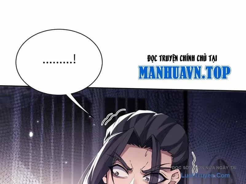 Toàn Chức Kiếm Tu - Chương 73 - ảnh 19
