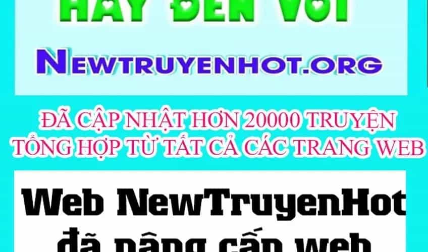 Toàn Chức Kiếm Tu - Chương 73 - ảnh 2