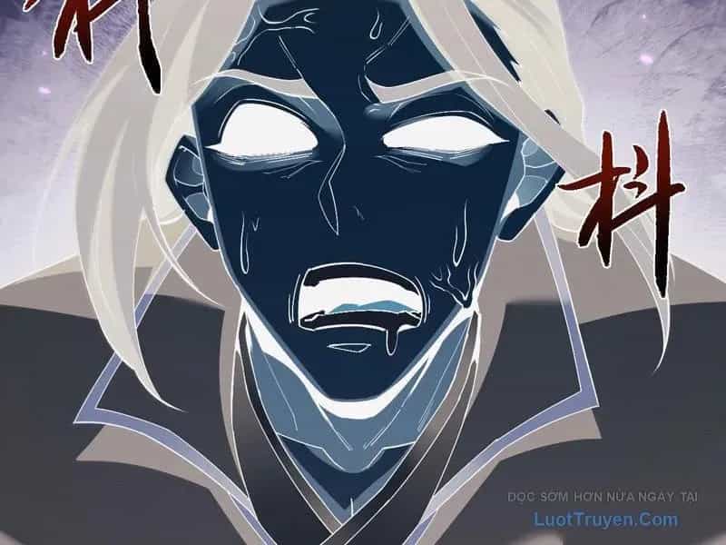 Toàn Chức Kiếm Tu - Chương 73 - ảnh 26