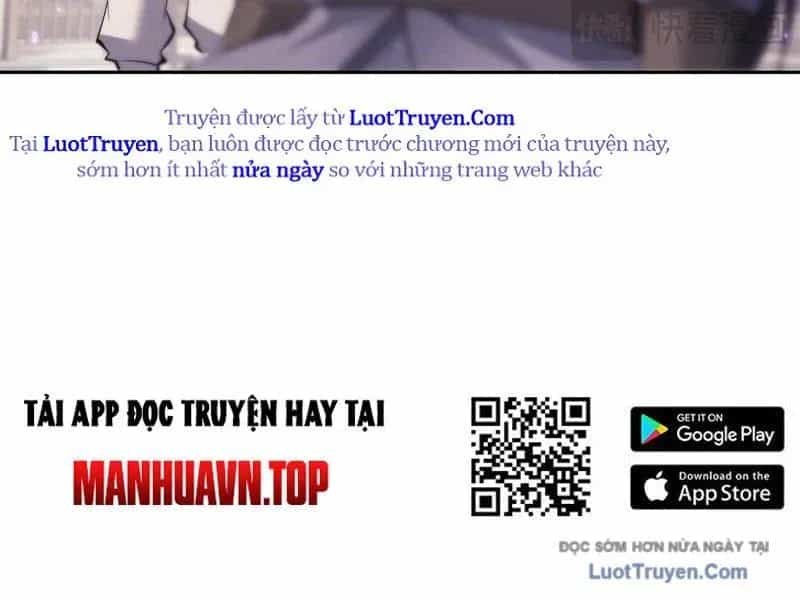 Toàn Chức Kiếm Tu - Chương 73 - ảnh 30