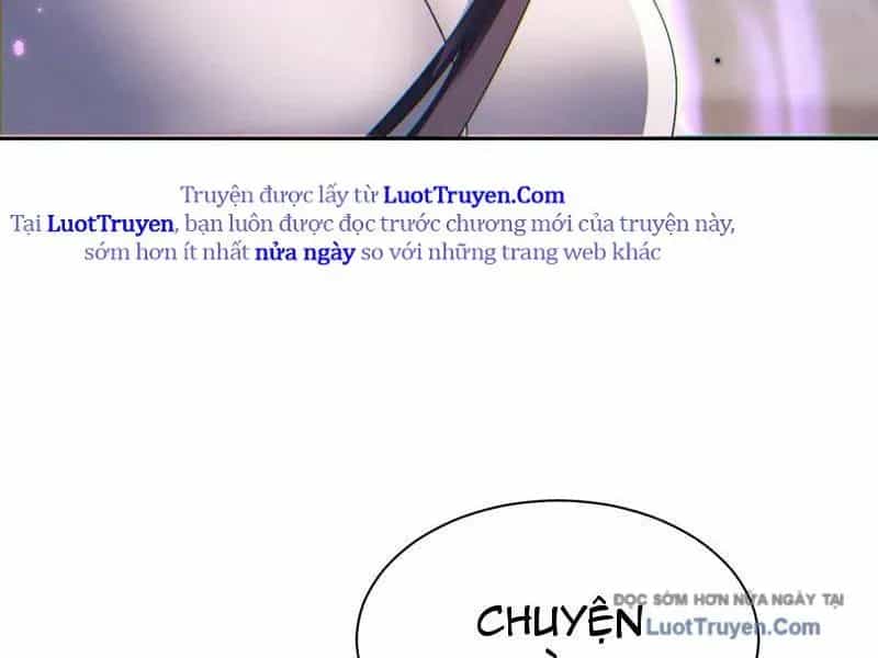 Toàn Chức Kiếm Tu - Chương 73 - ảnh 40
