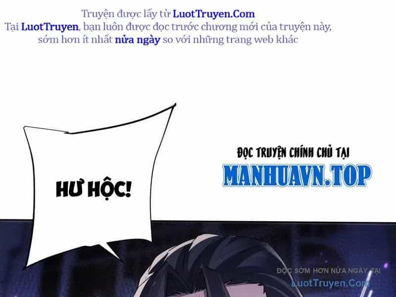 Toàn Chức Kiếm Tu - Chương 73 - ảnh 43