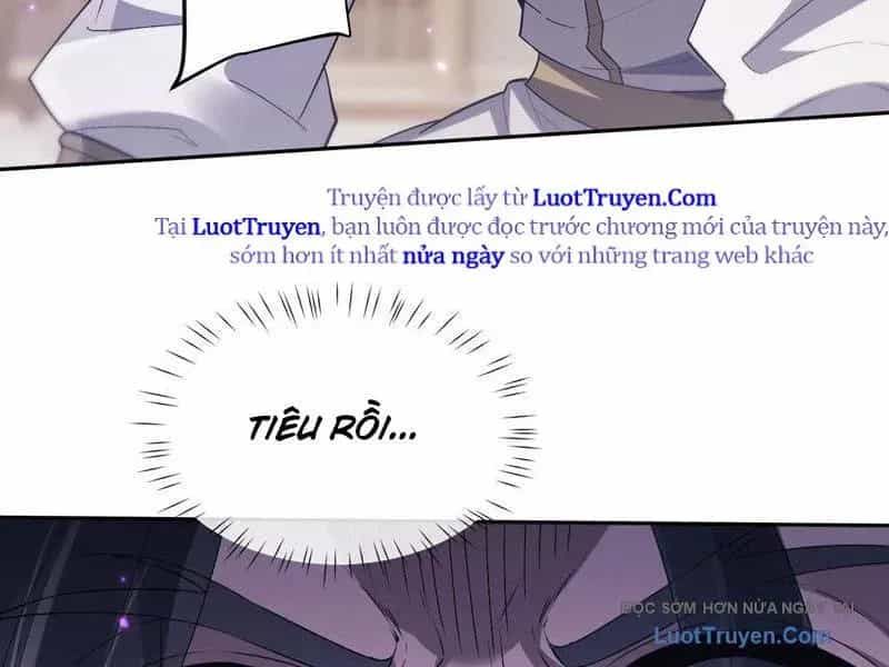 Toàn Chức Kiếm Tu - Chương 73 - ảnh 45