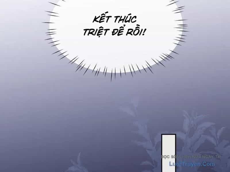 Toàn Chức Kiếm Tu - Chương 73 - ảnh 47