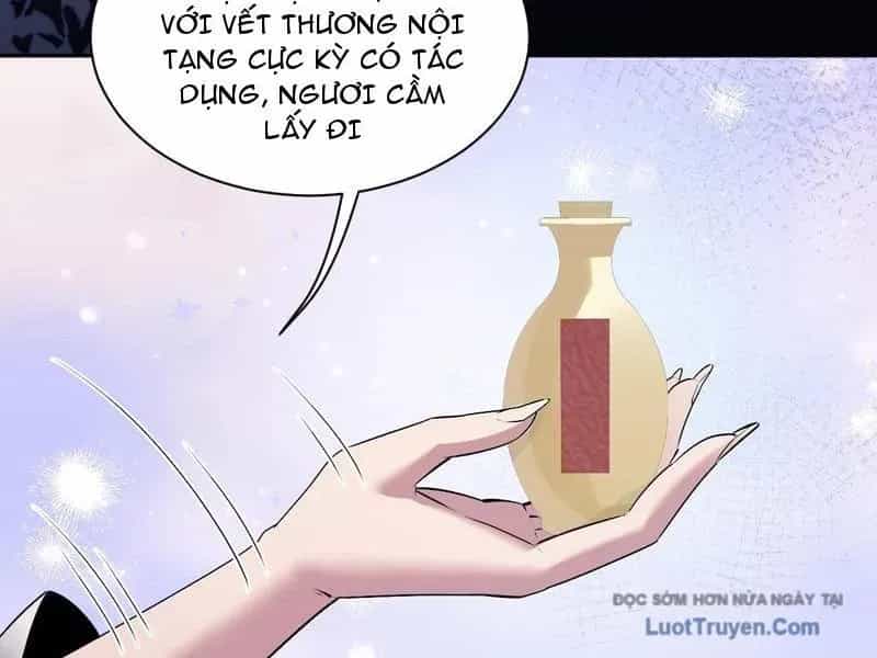 Toàn Chức Kiếm Tu - Chương 73 - ảnh 49