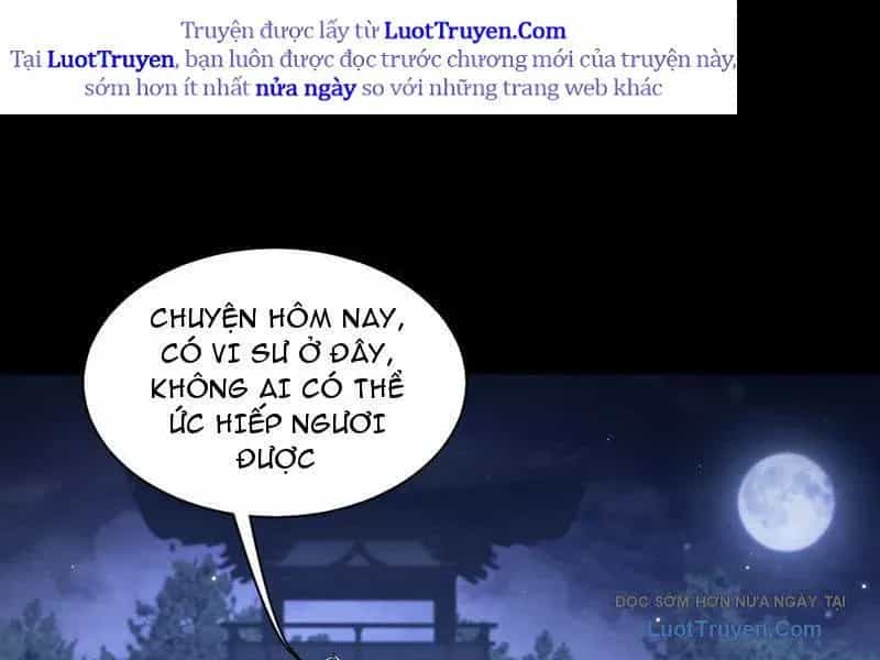 Toàn Chức Kiếm Tu - Chương 73 - ảnh 51