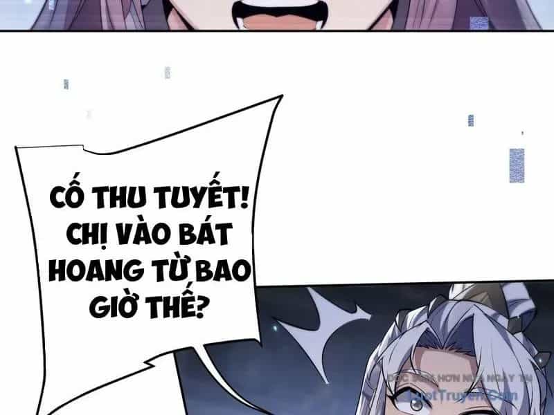 Toàn Chức Kiếm Tu - Chương 73 - ảnh 63