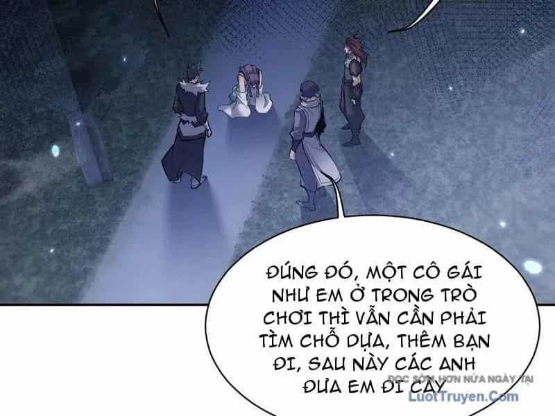 Toàn Chức Kiếm Tu - Chương 73 - ảnh 71