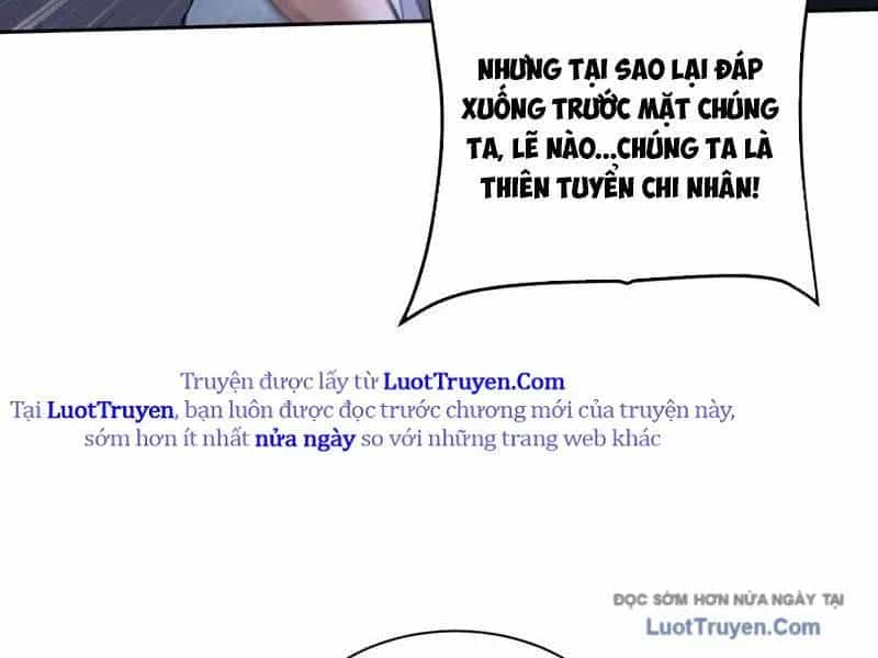 Toàn Chức Kiếm Tu - Chương 73 - ảnh 89
