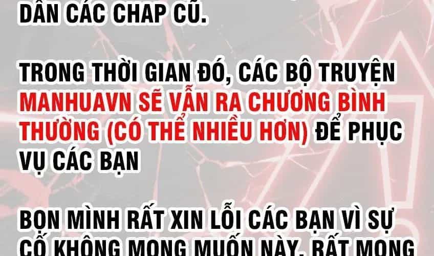Toàn Chức Kiếm Tu - Chương 73 - ảnh 9