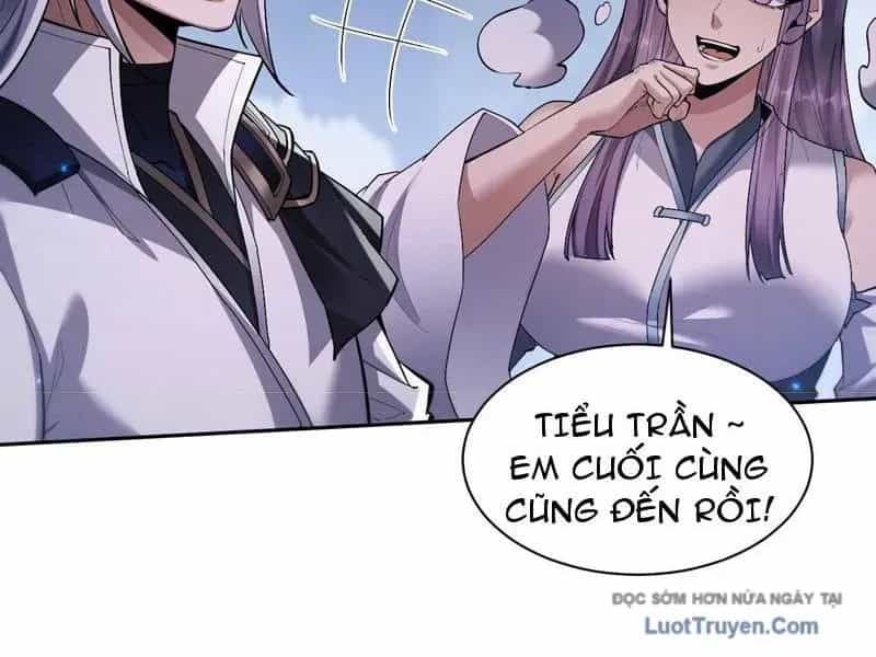 Toàn Chức Kiếm Tu - Chương 73 - ảnh 91